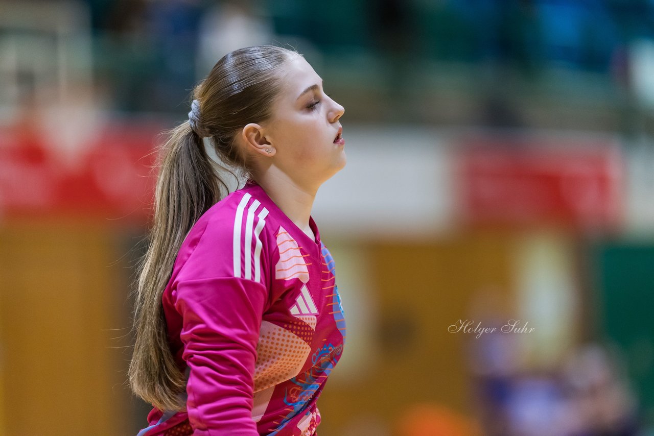 Bild 974 - Falko Cup